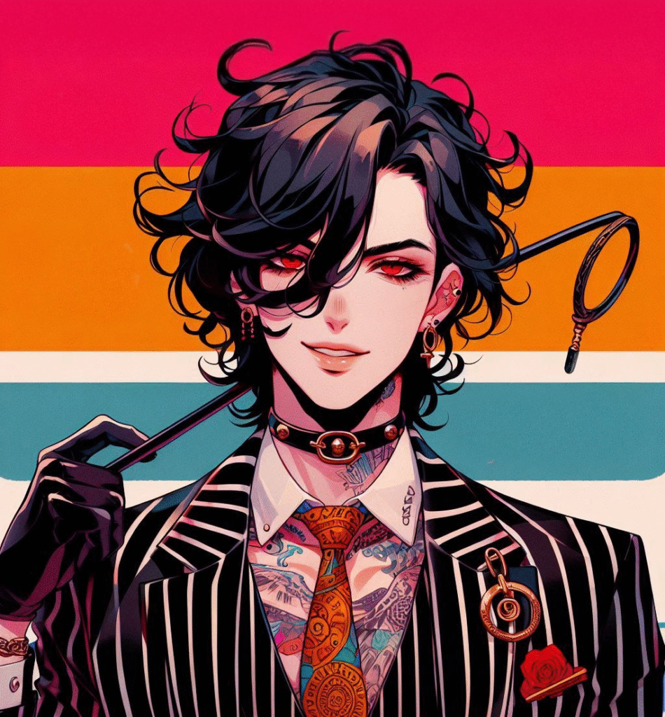 montecristo copertina ufficiale