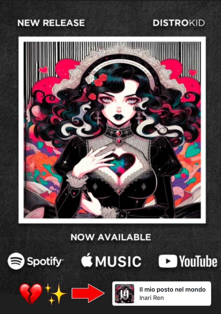 nym spotify